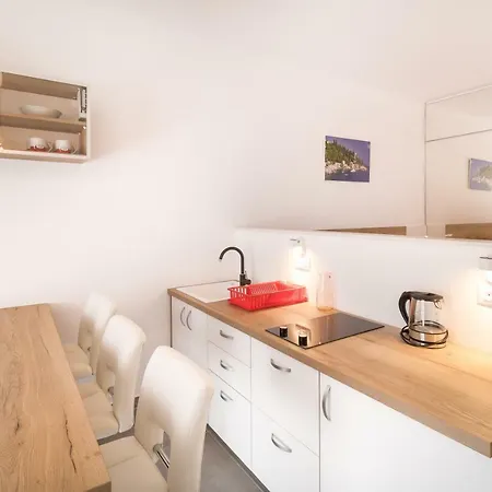 Abc ドゥブロブニク