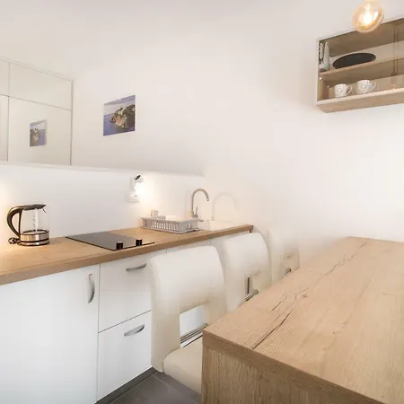 Abc * ドゥブロブニク