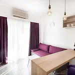 Abc Apartamento Dubrovnik