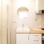 Abc Apartamento