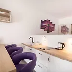 Abc Apartamento *