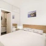 Apartamento Abc
