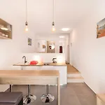 Abc Apartamento
