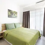Apartamento Abc Dubrovnik