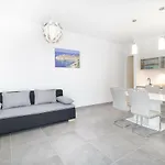 Apartamento Abc
