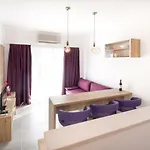 Abc * Dubrovnik