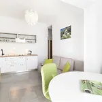 Apartamento Abc *