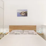 Apartamento Abc *