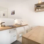 Abc * Dubrovnik