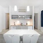 Abc Apartamento
