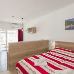 Abc * Dubrovnik