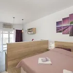 Apartamento Abc