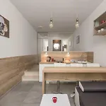 Apartamento Abc Dubrovnik
