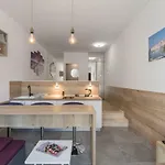 Abc Apartamento