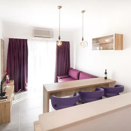 Abc * 杜布罗夫尼克