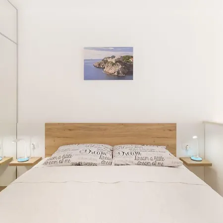 Apartamento Abc *