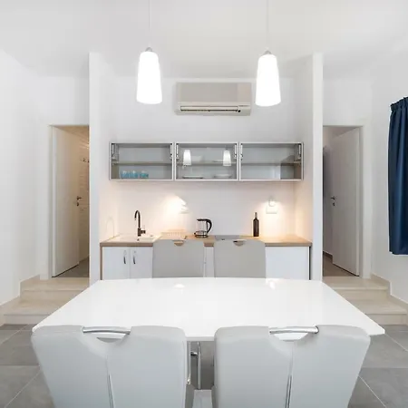 Abc Apartamento