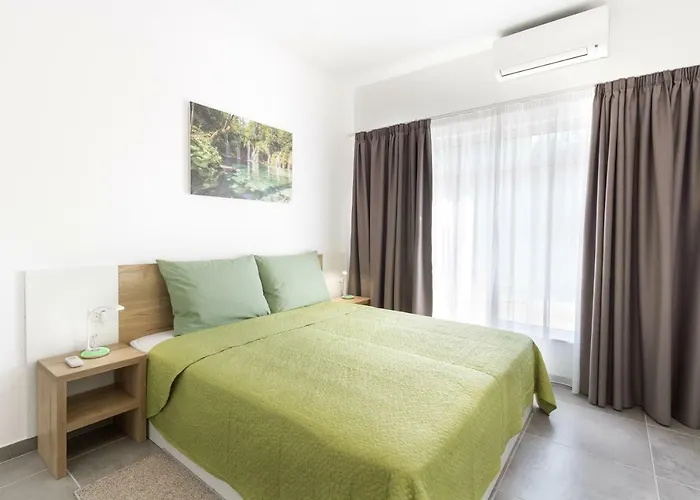 Appartement Abc Dubrovnik