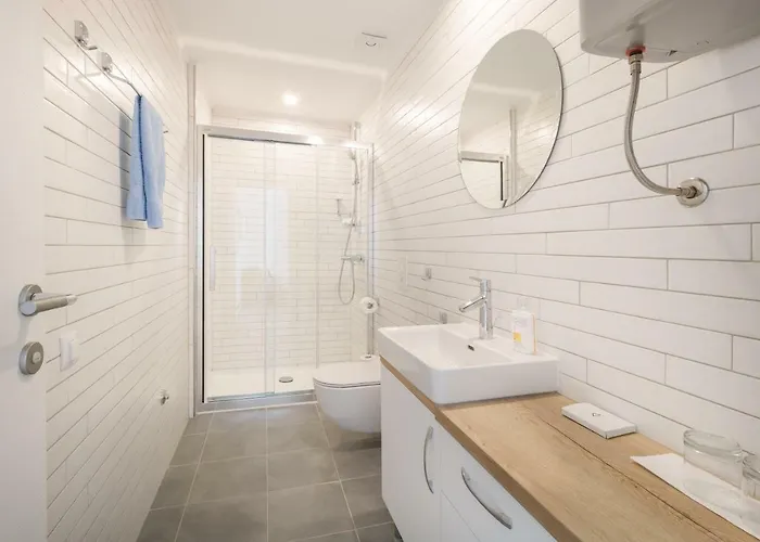 Appartement Abc Dubrovnik