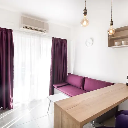 Abc Apartment Dubrovnik