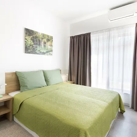 Apartment Abc Dubrovnik